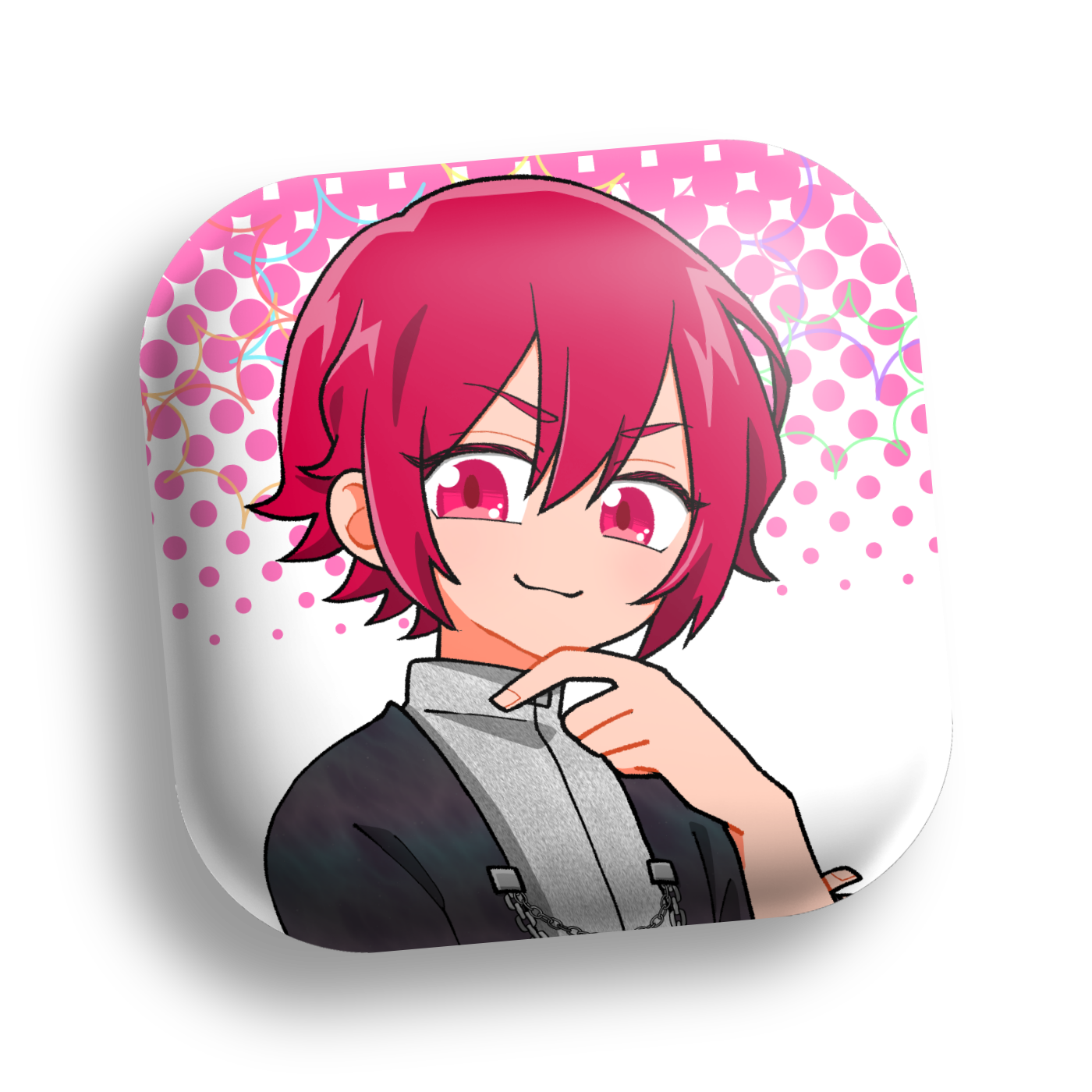 ピコ
